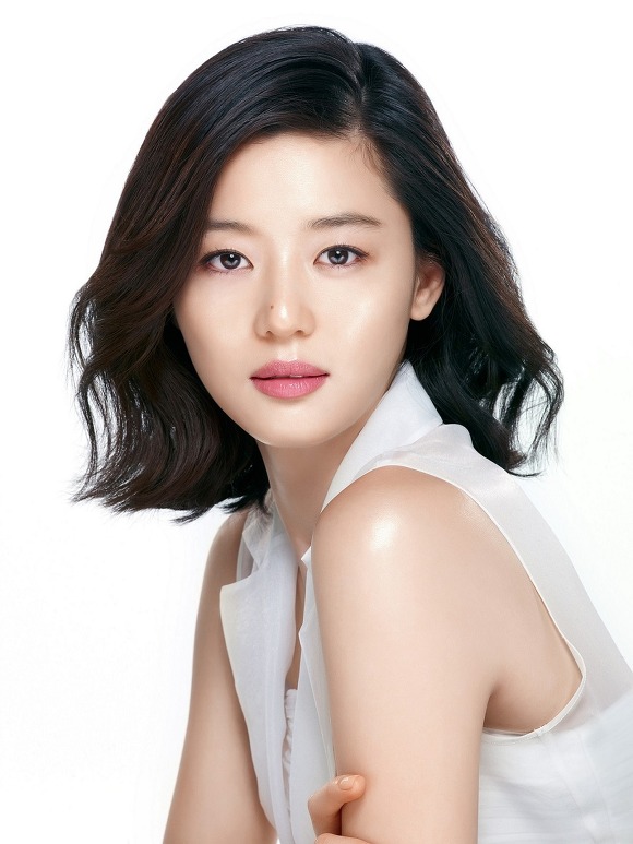 81년생 여자연예인들 | 인스티즈