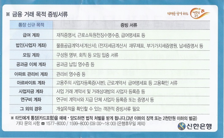 보이싱피싱 때문에 엄한 사람들만 피해 보는 현실 | 인스티즈
