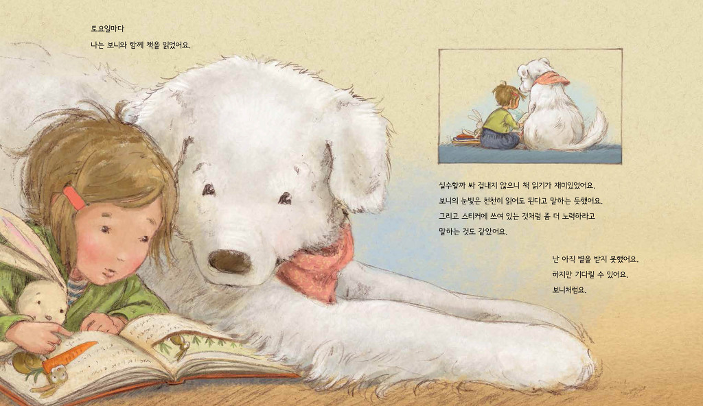 매들린 이미지