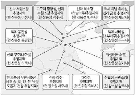 신모 이미지