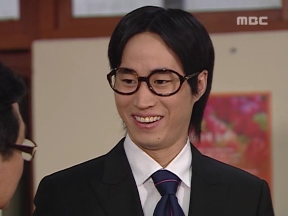 [거침없이하이킥] 대칭 강박증 타블로 ㅋㅋㅋㅋㅋㅋㅋㅋ.jpg | 인스티즈
