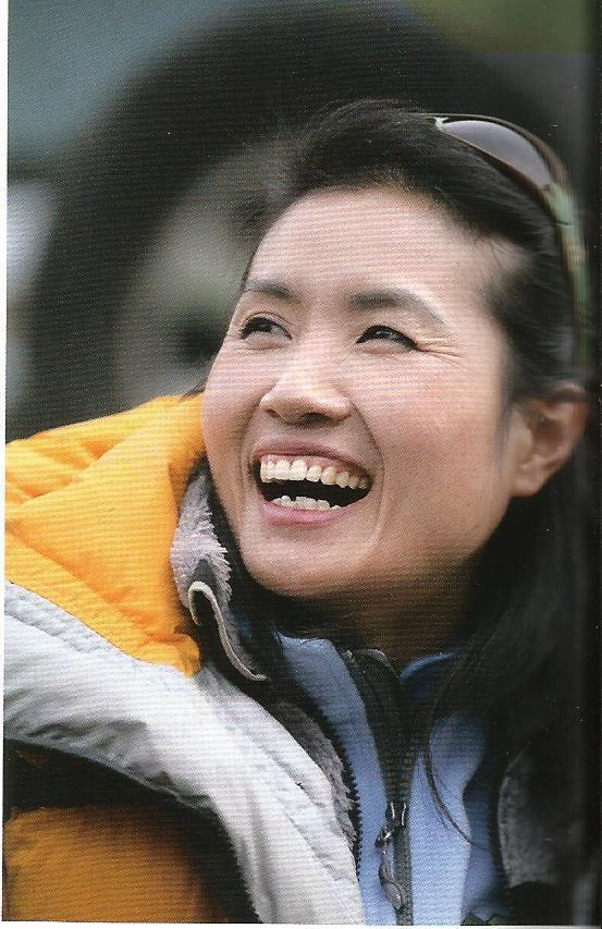 우먼파워 이미지