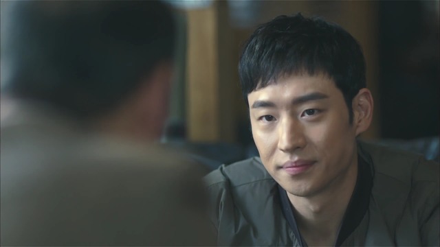 [시그널] 대도 사건 09.jpg | 인스티즈