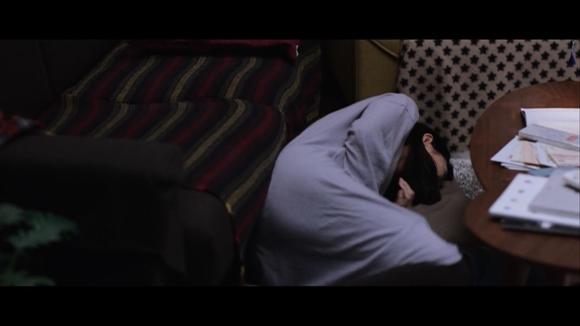 보는 사람 속 터지게 만드는 역대급 쓰레기 남주 나의 사랑 나의 신부 남주 '영민' | 인스티즈