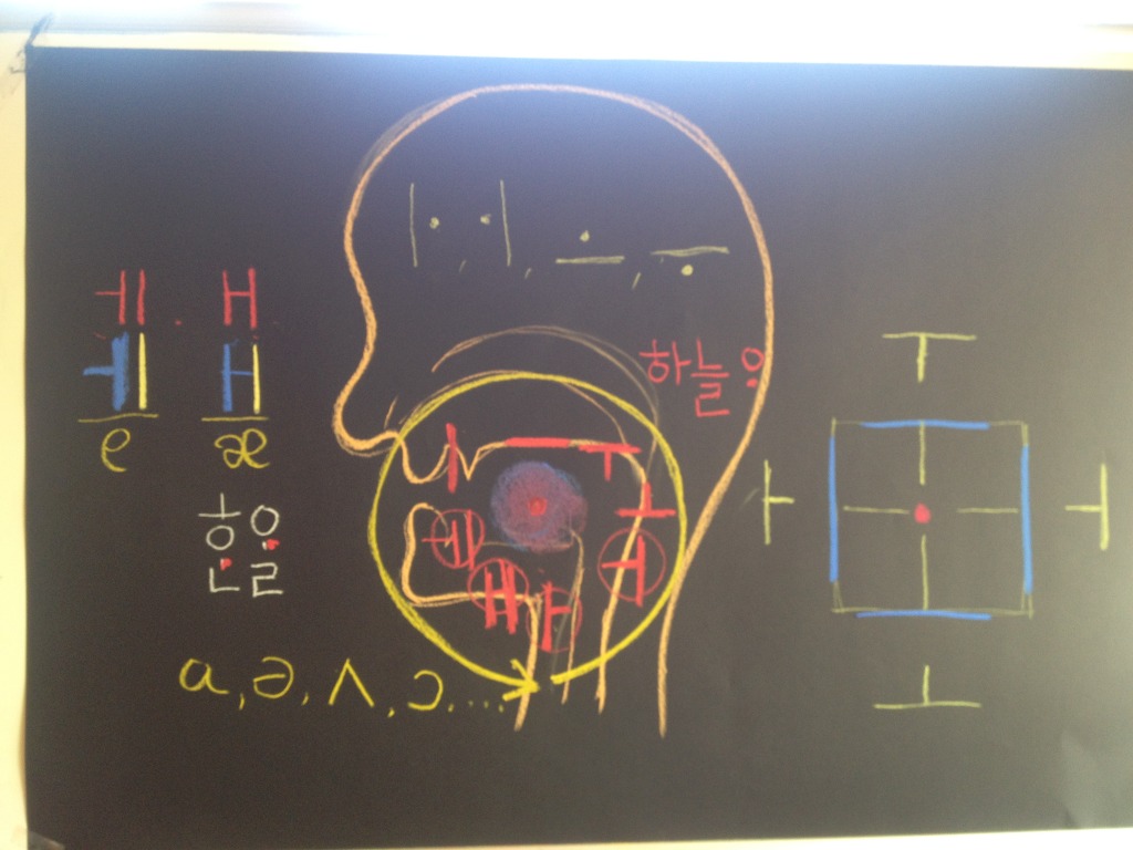 글자연구소 이미지