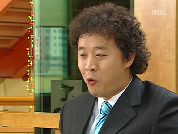 [거침없이하이킥] 재수없고 짜증나는데 멋있는 박해미 ㅋㅋㅋㅋ.jpg | 인스티즈