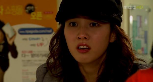 [드라마] 소울메이트 EP. 16 사랑의 이름으로 이젠 안녕 | 인스티즈