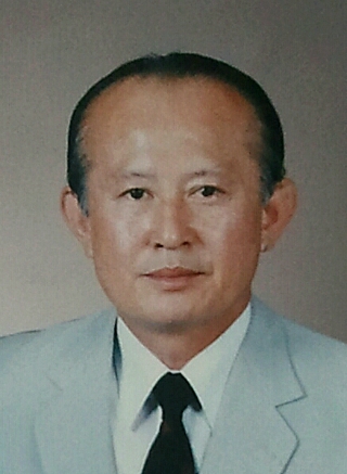 설악미디어 이미지
