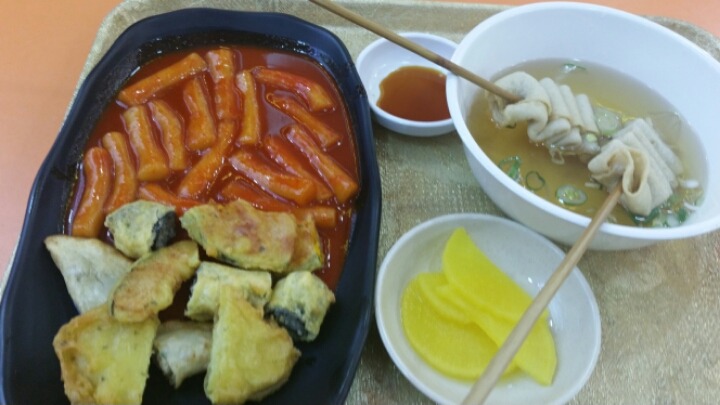 돌아다니면서 먹은것들.jpg 데이터 주의 | 인스티즈