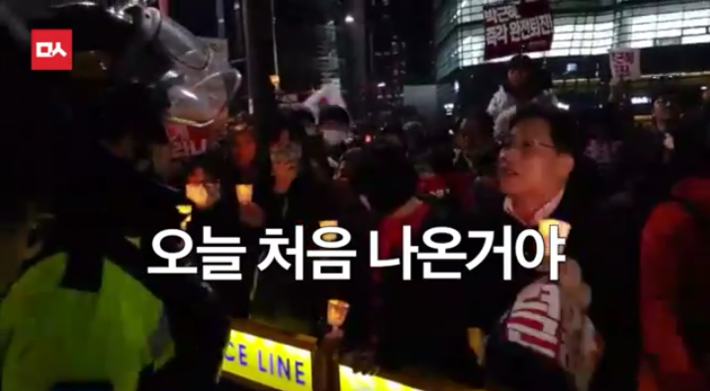 가슴이 먹먹해지네요.... | 인스티즈