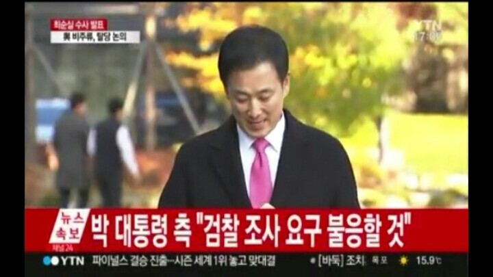 단 두장의 짤방으로 모든걸 설명 | 인스티즈