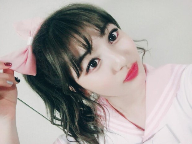 2월1일은 트와이스 지효 보고가세요 | 인스티즈