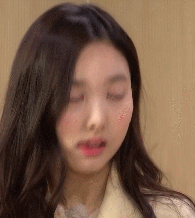[트와이스] 서울대 홍보대사 사나 ㅋㅋㅋ | 인스티즈