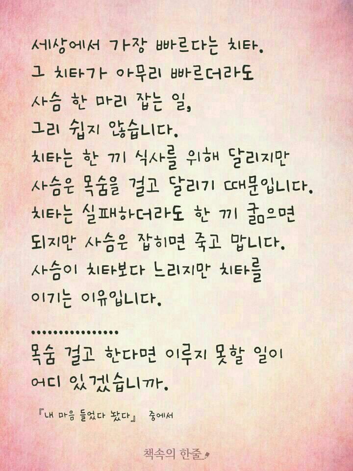 행복한하루 이미지