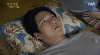 [응답하라1988] 귀여운 신스틸러 진주 모음.gif | 인스티즈