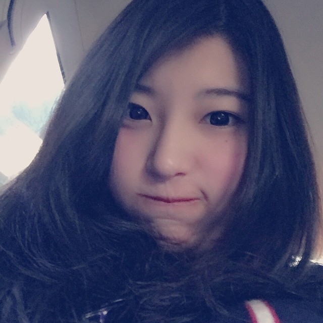 정지당한 아프리카bj | 인스티즈