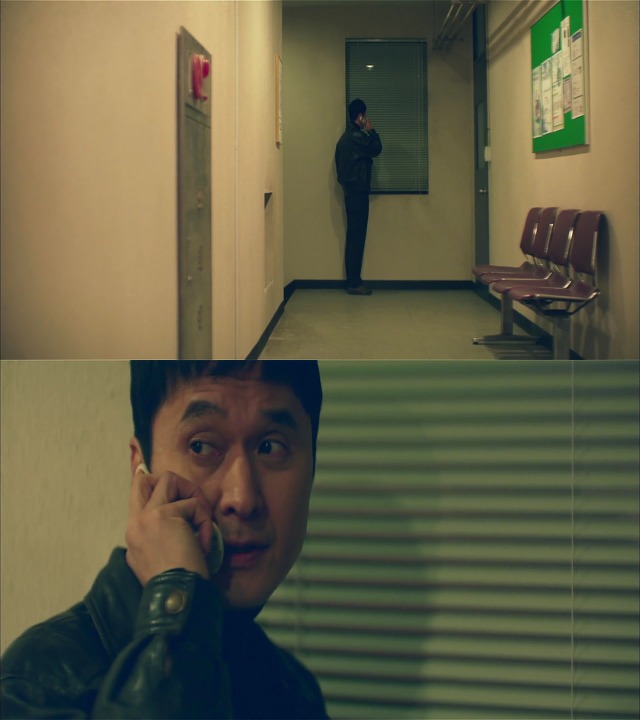 [시그널] 인주 여고생 사건 02.jpg | 인스티즈