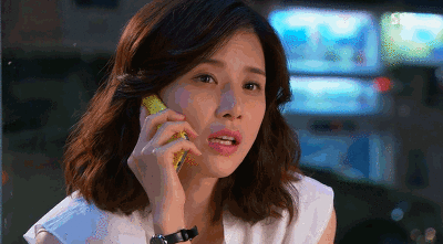 평생 누구를 증오하면서 살아온 거 아이가. 그 인생이 얼마나 지옥이었을꼬 | 인스티즈