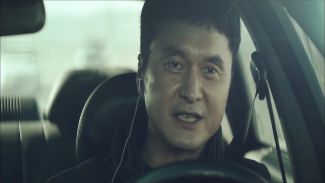 [시그널] 인주 여고생 사건 14.jpg | 인스티즈