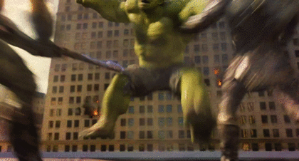 만약 엑스맨과 어벤져스가 싸운다면? X-MENvsAVENGERS | 인스티즈