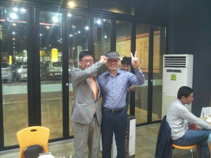 19홀 이미지