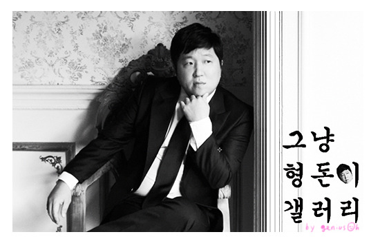 개성쩌는 디씨 인물(연예인) 갤러리 자짤 모음.JPG | 인스티즈