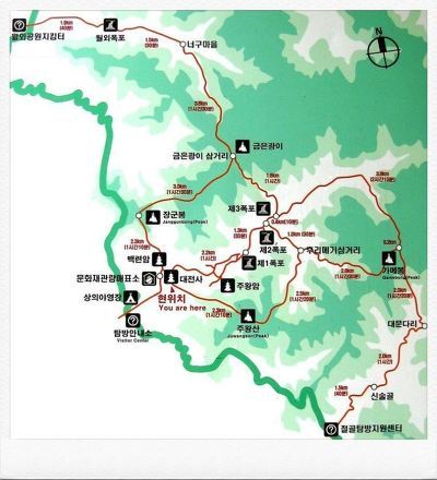 파크장여관 이미지