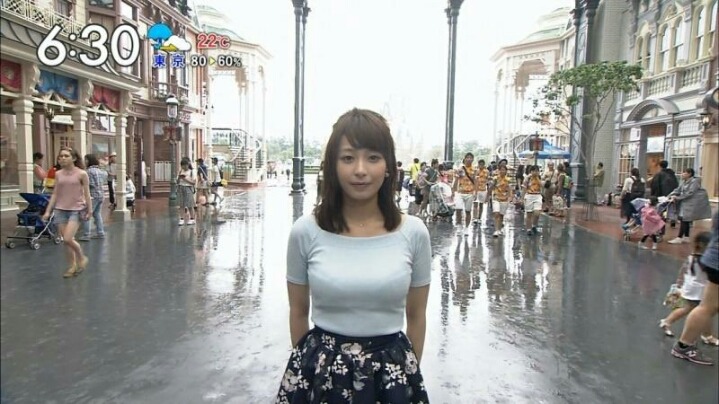 일본 지진대비 뉴스 여아나운서 | 인스티즈