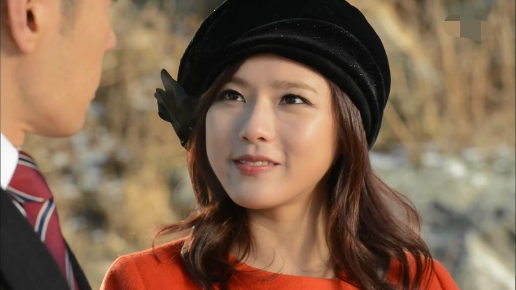 드라마에서 연예인으로 나왔던 배우들.jpg | 인스티즈