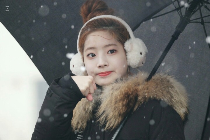 무쌍 귀욤 다현(50장 주의) | 인스티즈