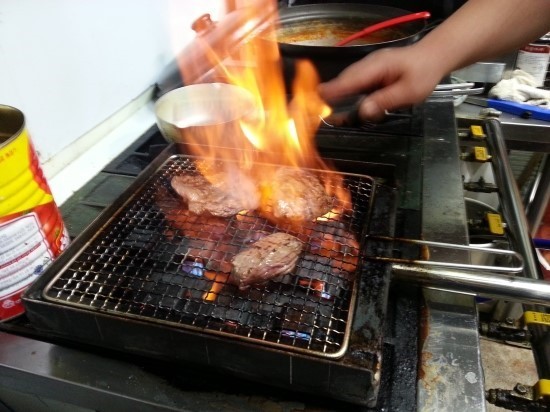 불날개 이미지