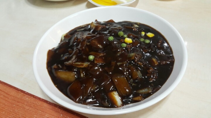 동아루 이미지