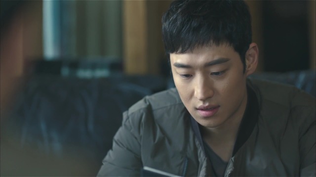 [시그널] 대도 사건 09.jpg | 인스티즈