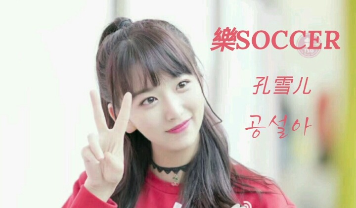 열대어 키우는 아버지 | 인스티즈