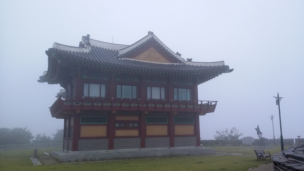 2501483A57CDCF1427A4DF