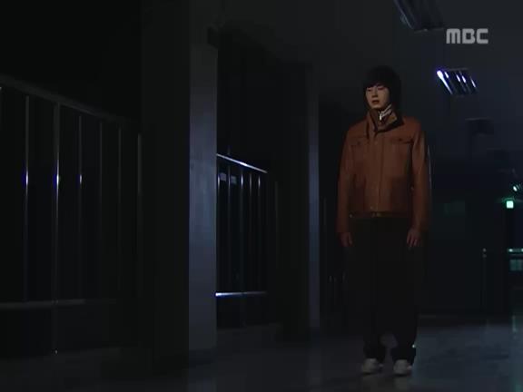 [거침없이하이킥] 볼때마다 눈물쏟는 로맨스 에피소드.jpg | 인스티즈