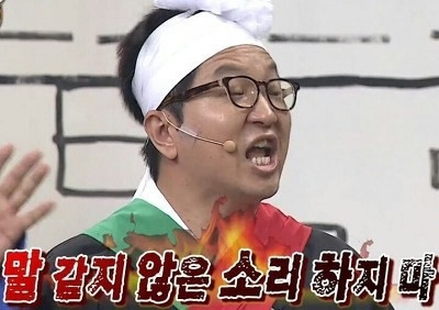나는 분명 동성애차별주의자가 아닌데 "너 동성애자야? ㅎ"라는 질문을 들으면 왜 이렇게 기분이 나쁠까? | 인스티즈