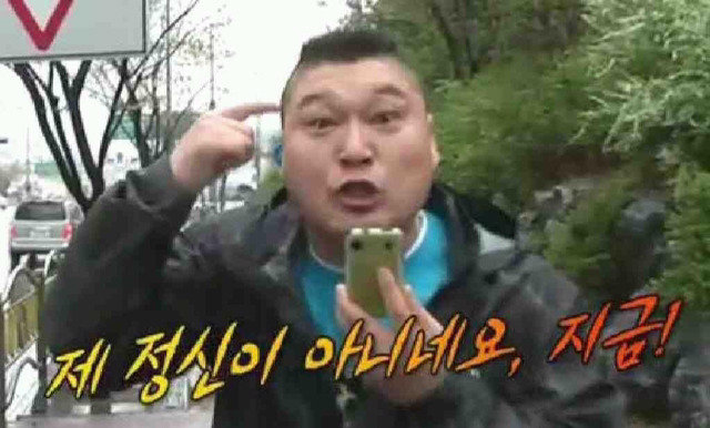 일부 헌팅(번호구걸)하는 남자들이 짜증나는 이유.jpg | 인스티즈