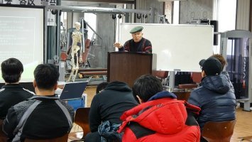 25030D3354A93A080C0CC3