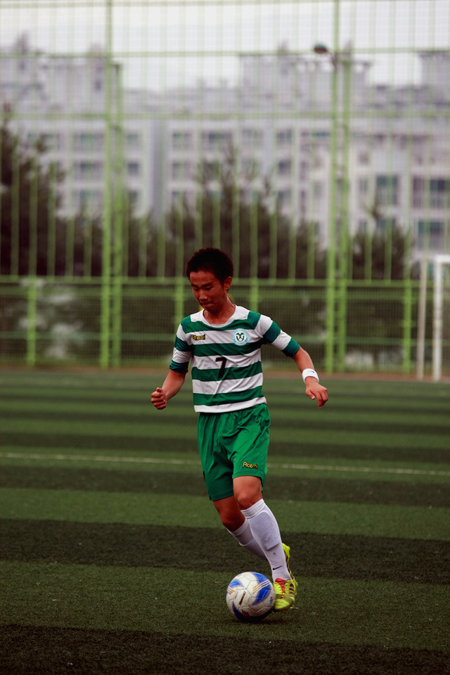 충의중충의FC 이미지