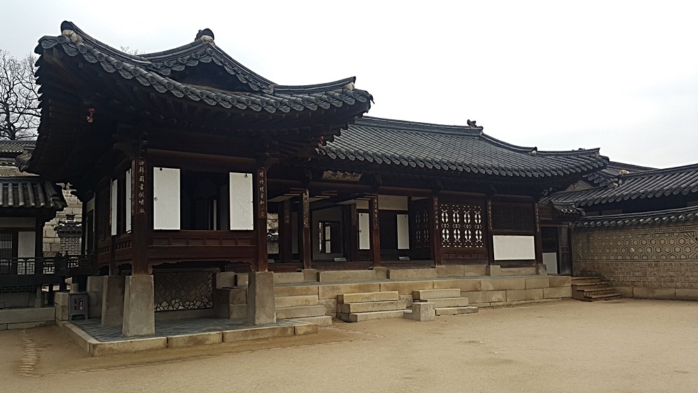 비원 이미지