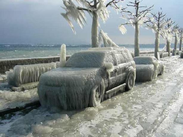 합성한것처럼 보이지만 합성이 아닌 신기한 지구의 자연현상 | 인스티즈