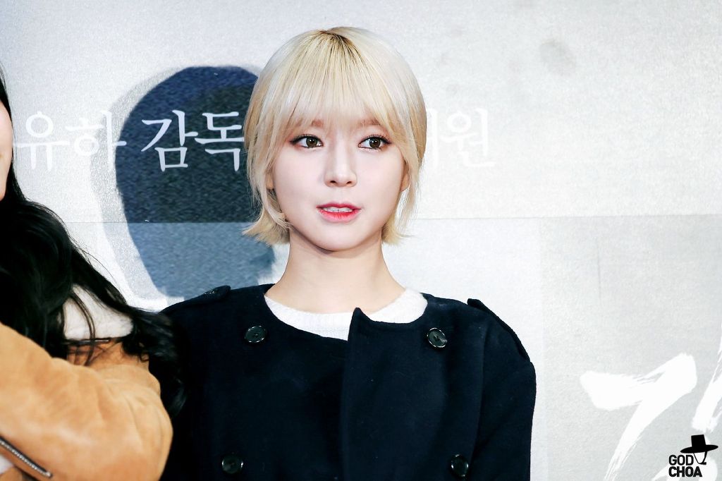 초아랑 진주 진주성 가고 싶다 | 인스티즈
