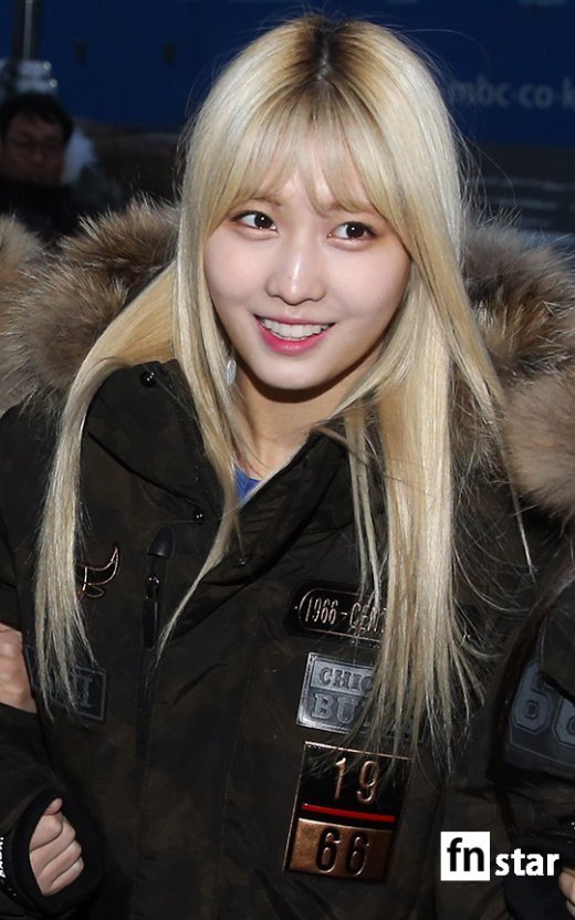 아육대 트와이스.jpg | 인스티즈