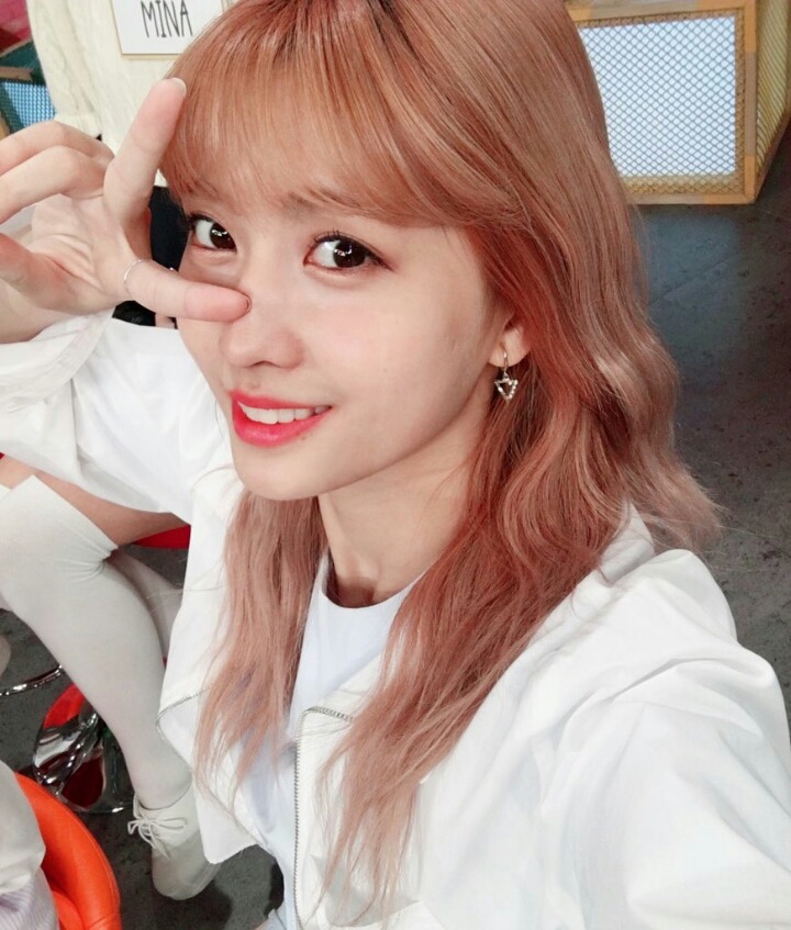 오늘자 asc에서 셀카찍은 트둥이들 | 인스티즈