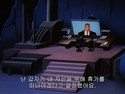 [DC코믹스] 슈퍼맨이 배트맨으로 분장하고 악당들 때려 잡는 이야기ㅋㅋㅋㅋㅋㅋㅋㅋㅋ下 | 인스티즈
