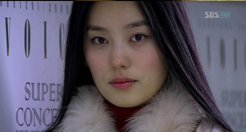 2011년 정말 재밌게 봤던 드라마 | 인스티즈