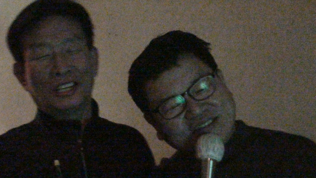 가야노래방 이미지