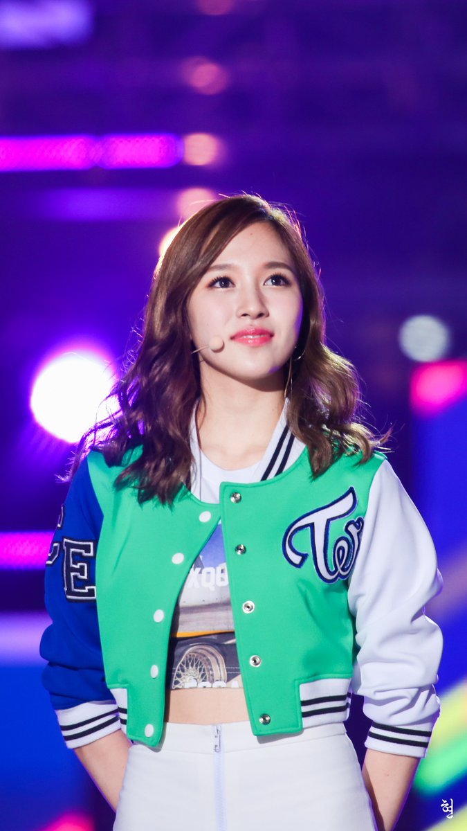 트와이스 미나 | 인스티즈