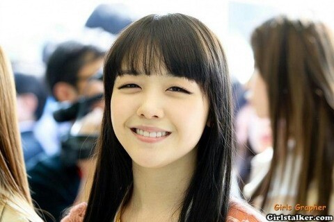 스윽 이미지